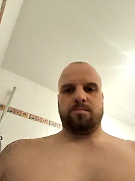 Phoenix2310 online show from 22, 2, 2026