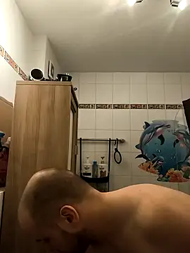 Phoenix2310 online show from 2, 3, 2026