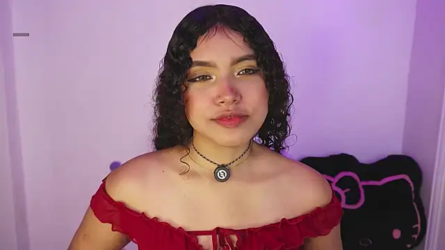 EloiseSweetxx online show from 29, 4, 2026