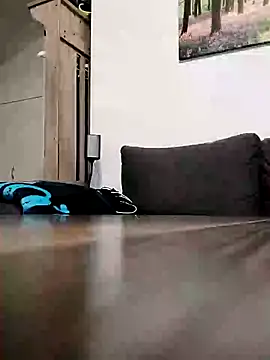 Snapshot of hamstiboy55 chatting on 25, 2, 2026 hamstiboy55 online show from 25, 2, 2026