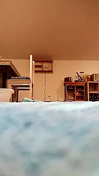 Snapshot of hamstiboy55 chatting on 3, 4, 2026 hamstiboy55 online show from 3, 4, 2026