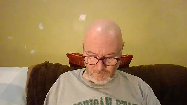 Snapshot of dextahex chatting on 27, 11, 2025 dextahex online show from 27, 11, 2025