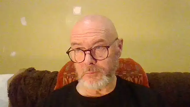 Snapshot of dextahex chatting on 28, 11, 2025 dextahex online show from 28, 11, 2025