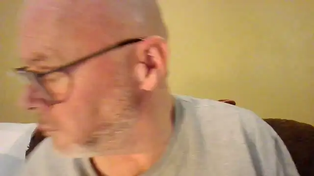 Snapshot of dextahex chatting on 30, 11, 2025 dextahex online show from 30, 11, 2025