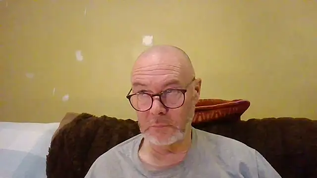 Snapshot of dextahex chatting on 1, 12, 2025 dextahex online show from 1, 12, 2025