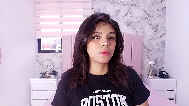 katsumi yan online show from 20, 2, 2026