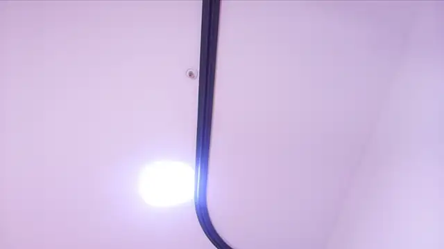 katsumi yan online show from 26, 3, 2026