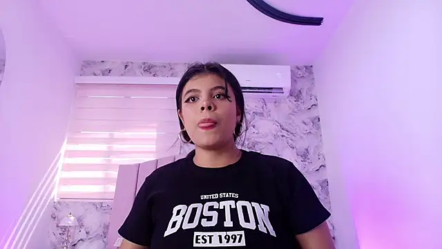 katsumi yan online show from 7, 4, 2026