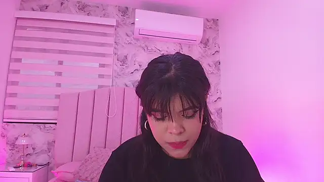katsumi yan online show from 28, 5, 2026