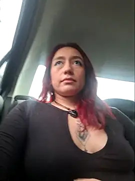 Eveeelyn25 online show from 22, 2, 2026