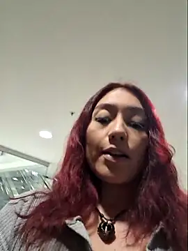 Eveeelyn25 online show from 25, 2, 2026