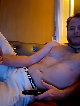 PinellasPlay online show from 4, 12, 2025