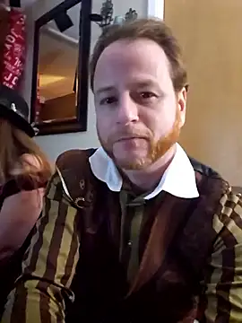 PinellasPlay online show from 15, 2, 2026