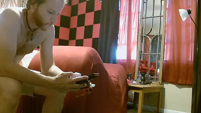 PinellasPlay online show from 26, 6, 2026