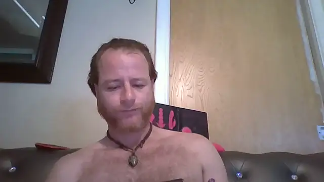 PinellasPlay online show from 8, 7, 2026