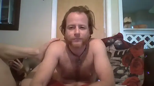 PinellasPlay online show from 22, 7, 2026