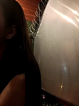 Naomistart online show from 24, 3, 2026