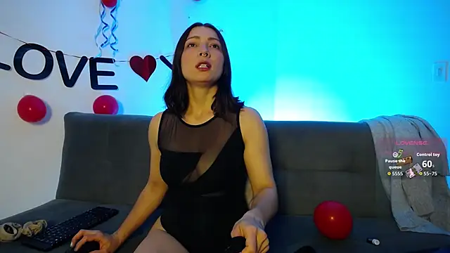 sansa stark love online show from 22, 2, 2026