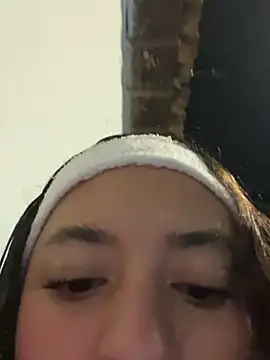 Snapshot of lindaa_natashaa_ chatting on 6, 2, 2026 lindaa natashaa online show from 6, 2, 2026