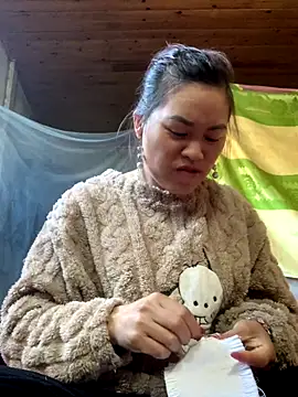 Snapshot of hotel222 chatting on 26, 11, 2025 hotel222 online show from 26, 11, 2025