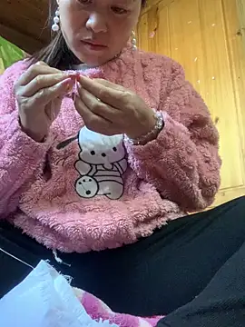 Snapshot of hotel222 chatting on 27, 11, 2025 hotel222 online show from 27, 11, 2025