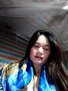 Snapshot of nezo-7 chatting on 27, 11, 2025 nezo-7 online show from 27, 11, 2025