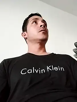 Logan hetero1 online show from 2, 12, 2025