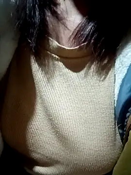 nangmo online show from 14, 12, 2025