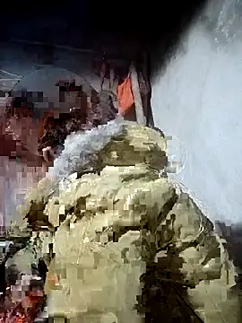 nangmo online show from 10, 2, 2026