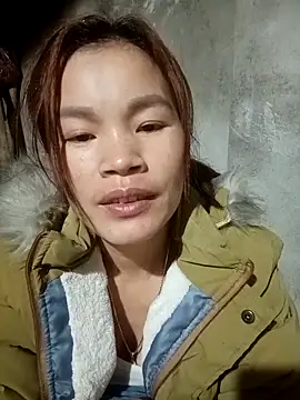 nangmo online show from 20, 2, 2026