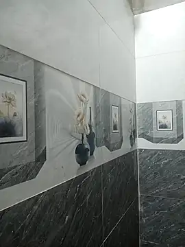 nangmo online show from 4, 3, 2026