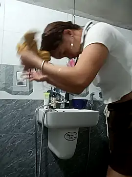 nangmo online show from 5, 3, 2026