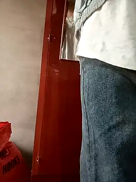 nangmo online show from 27, 3, 2026