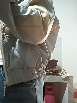 nangmo online show from 2, 4, 2026