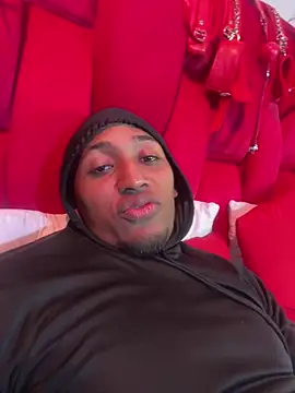 lilith-Y-Asmodeo online show from 1, 2, 2026