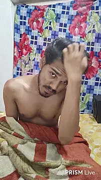 luckyutube online show from 13, 3, 2026