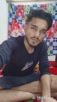 luckyutube online show from 27, 3, 2026