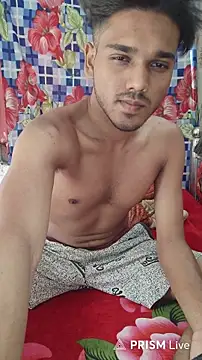 luckyutube online show from 17, 4, 2026