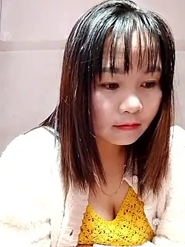 One-two22 online show from 15, 12, 2025