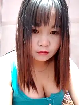 One-two22 online show from 16, 12, 2025