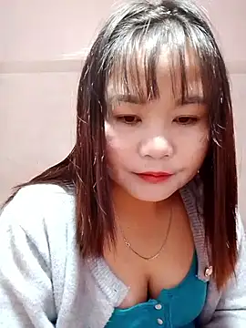 One-two22 online show from 21, 12, 2025