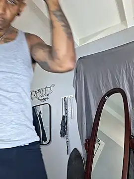 MTheRealrDLlongCrippler online show from 16, 3, 2026