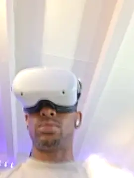 MTheRealrDLlongCrippler online show from 13, 4, 2026