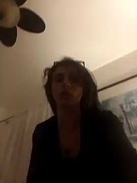 reencontrandome online show from 14, 2, 2026