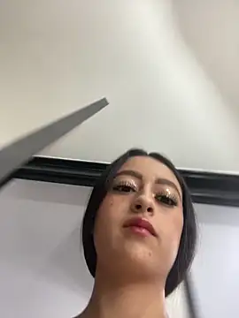 SOL EF online show from 18, 12, 2025