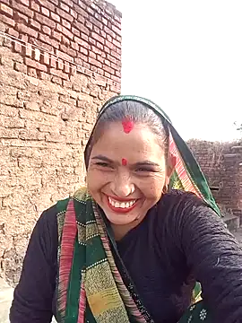 Big mainsha online show from 1, 12, 2025