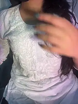 Snapshot of miss-Riya-00100 chatting on 20, 2, 2026 miss-Riya-00100 online show from 20, 2, 2026