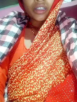 Qxsoni online show from 2, 12, 2025