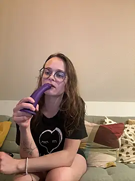 Snapshot of norafack33 chatting on 2, 2, 2026 norafack33 online show from 2, 2, 2026