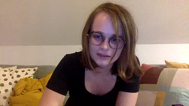 Snapshot of norafack33 chatting on 10, 2, 2026 norafack33 online show from 10, 2, 2026